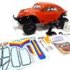 rv305nbug-orange-02