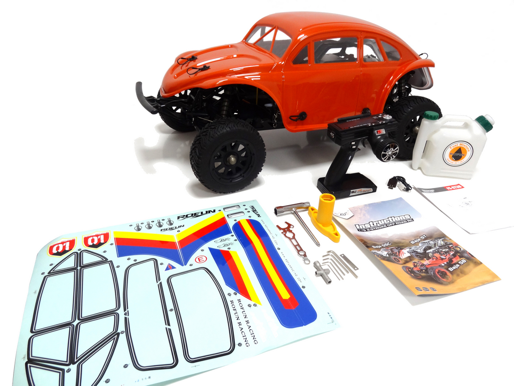 rv305nbug-orange-02