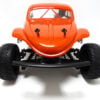 rv305nbug-orange-07