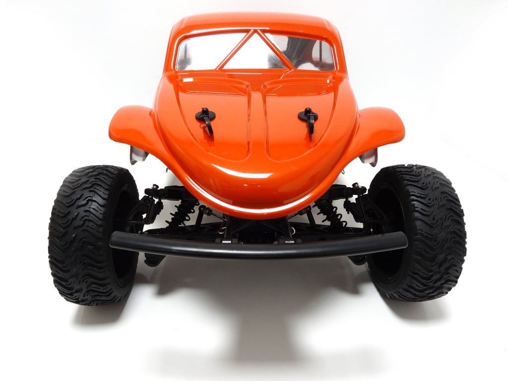 rv305nbug-orange-07