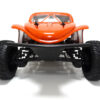 rv305nbug-orange-13