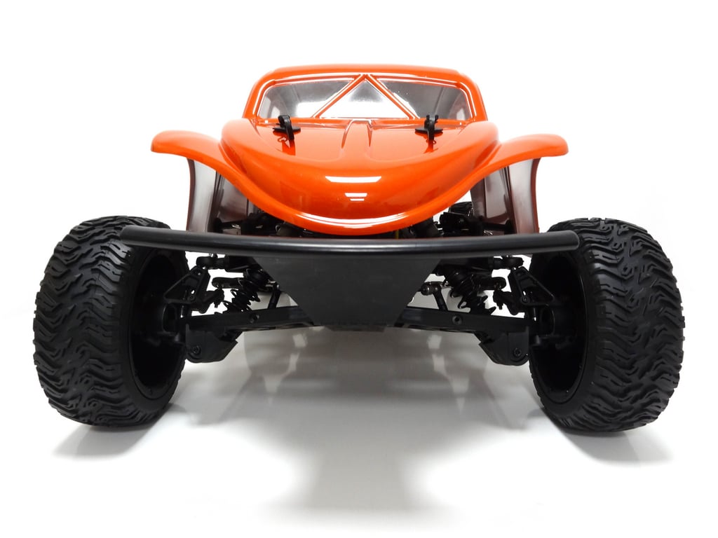 rv305nbug-orange-13