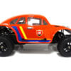 rv305nbug-orange-17