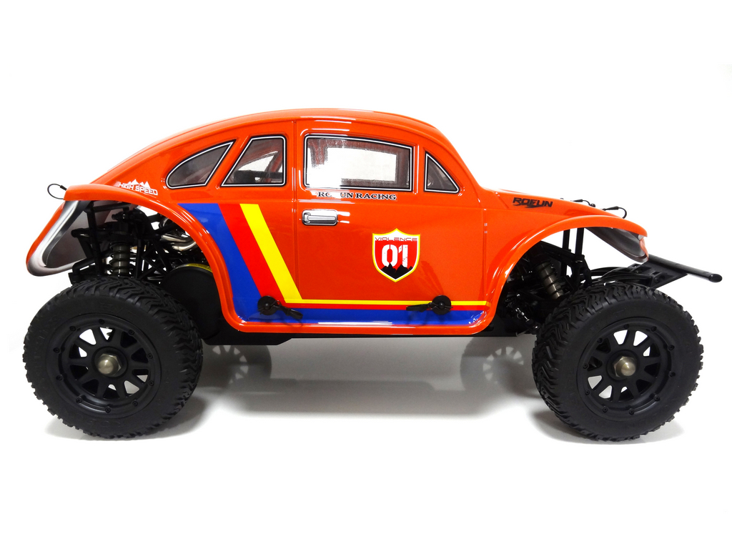 rv305nbug-orange-17