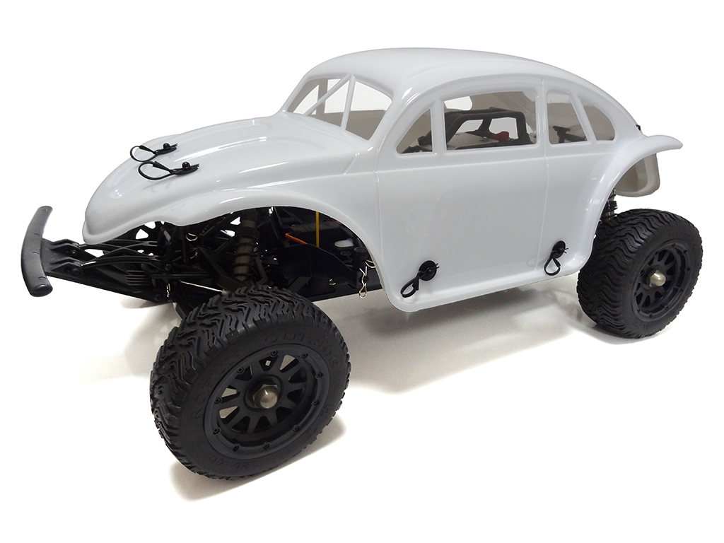 rv305nbug-white-01