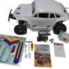 rv305nbug-white-02