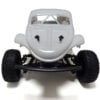 rv305nbug-white-03