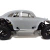 rv305nbug-white-05