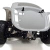 rv305nbug-white-08