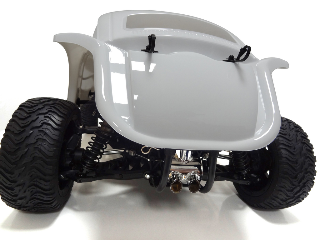 rv305nbug-white-08