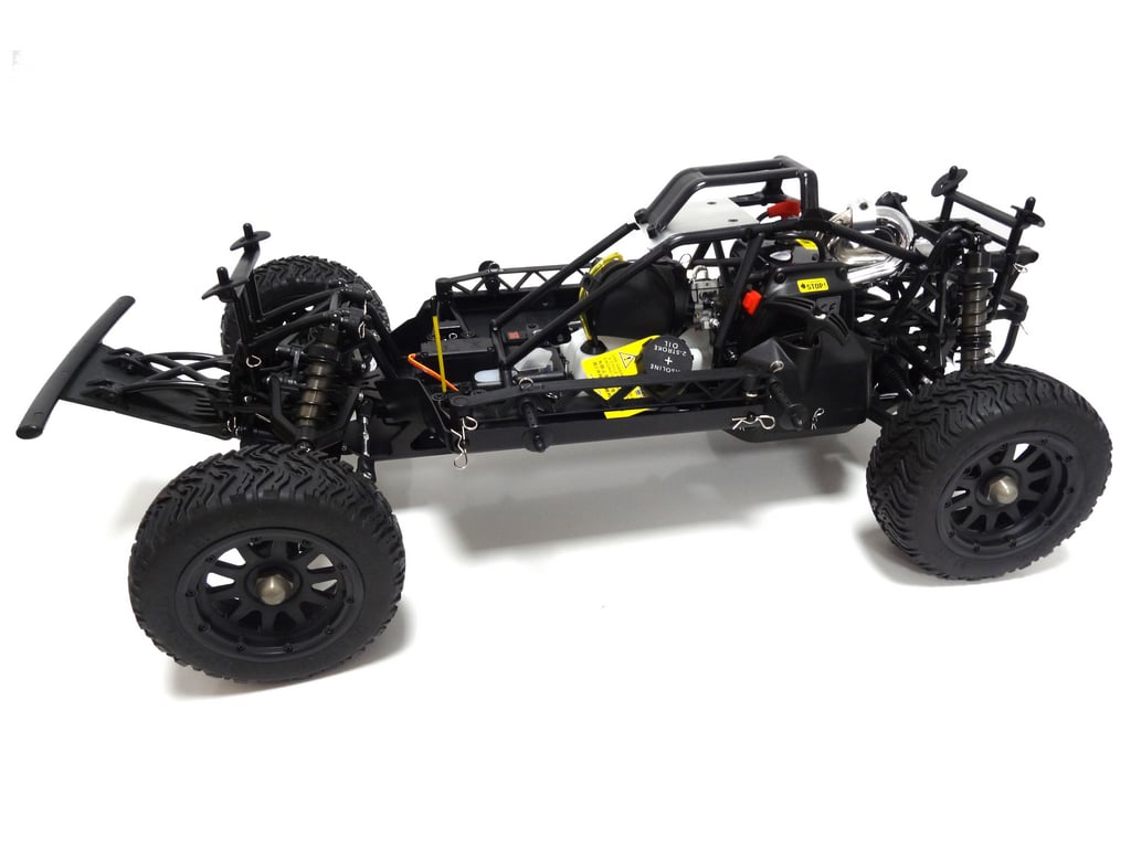 rv305nbug-03