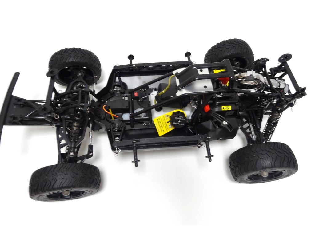 rv305nbug-04