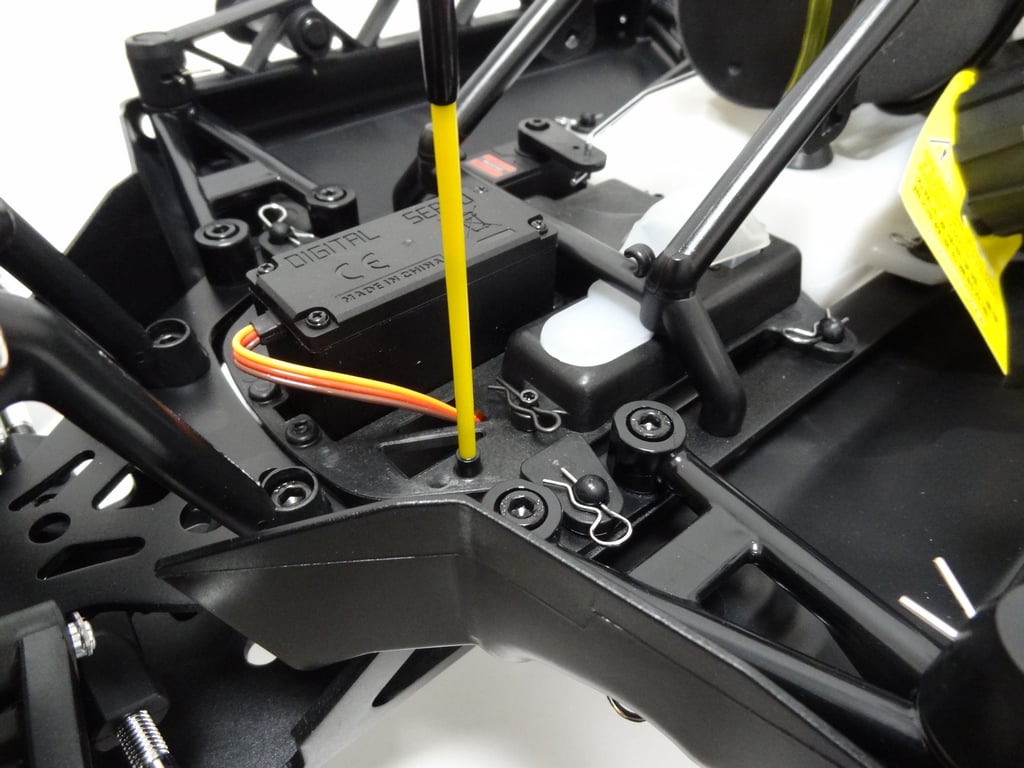 rv305nbug-05