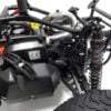rv305nbug-07