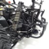 rv305nbug-08