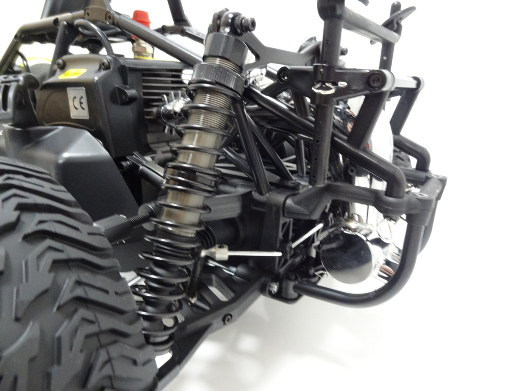 rv305nbug-08