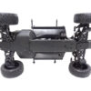 rv305nbug-11