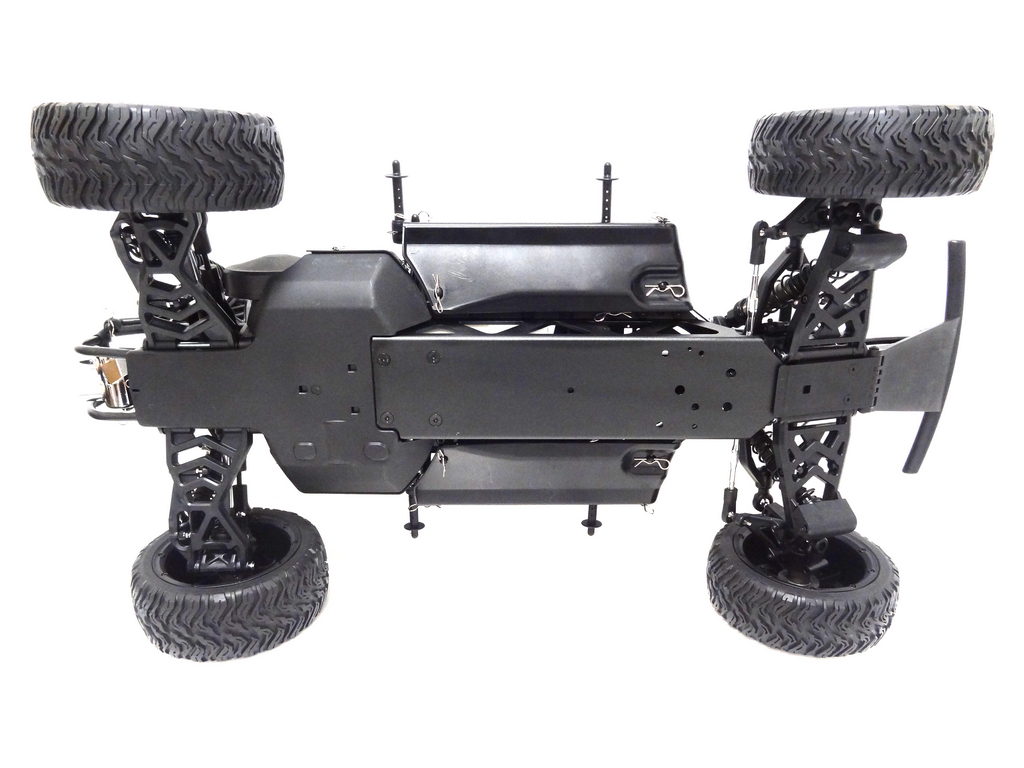 rv305nbug-11