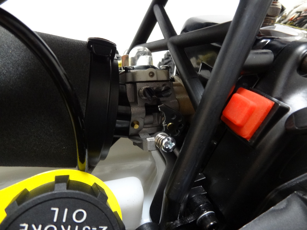 rv305nbug-12