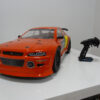 rv320a5-orange-used-01