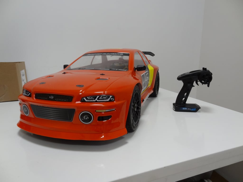 rv320a5-orange-used-01