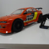 rv320a5-orange-used-02