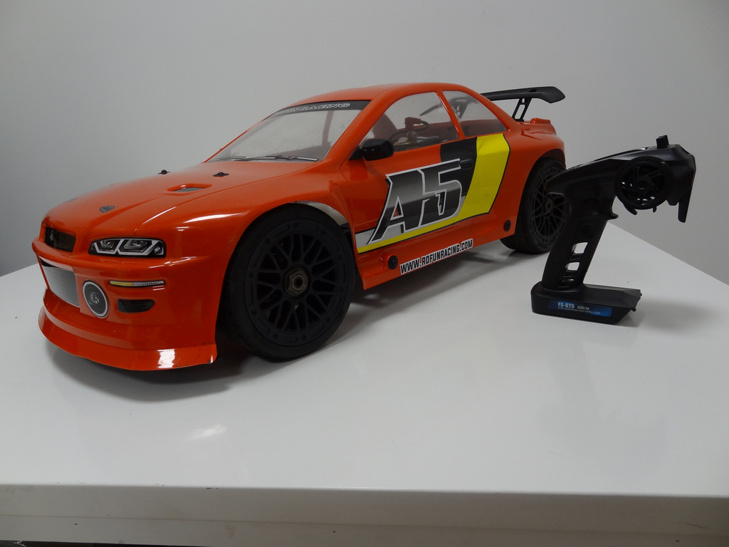 rv320a5-orange-used-02