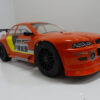 rv320a5-orange-used-03