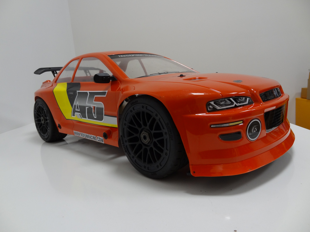 rv320a5-orange-used-03
