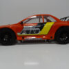 rv320a5-orange-used-04