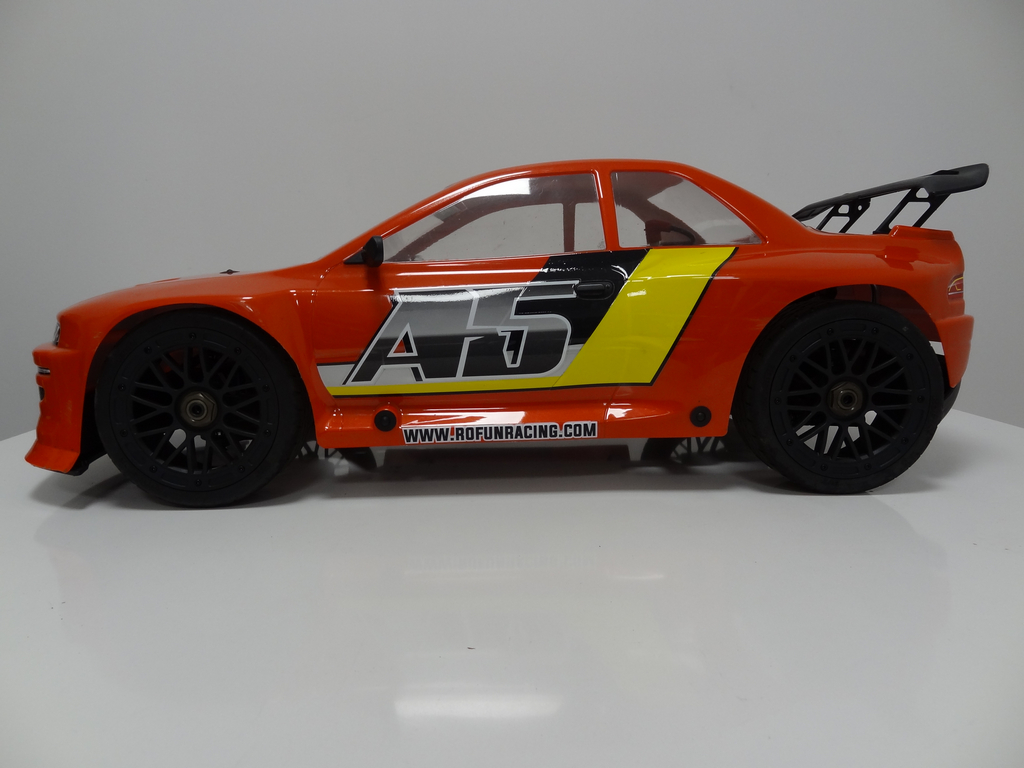 rv320a5-orange-used-04