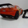 rv320a5-orange-used-05