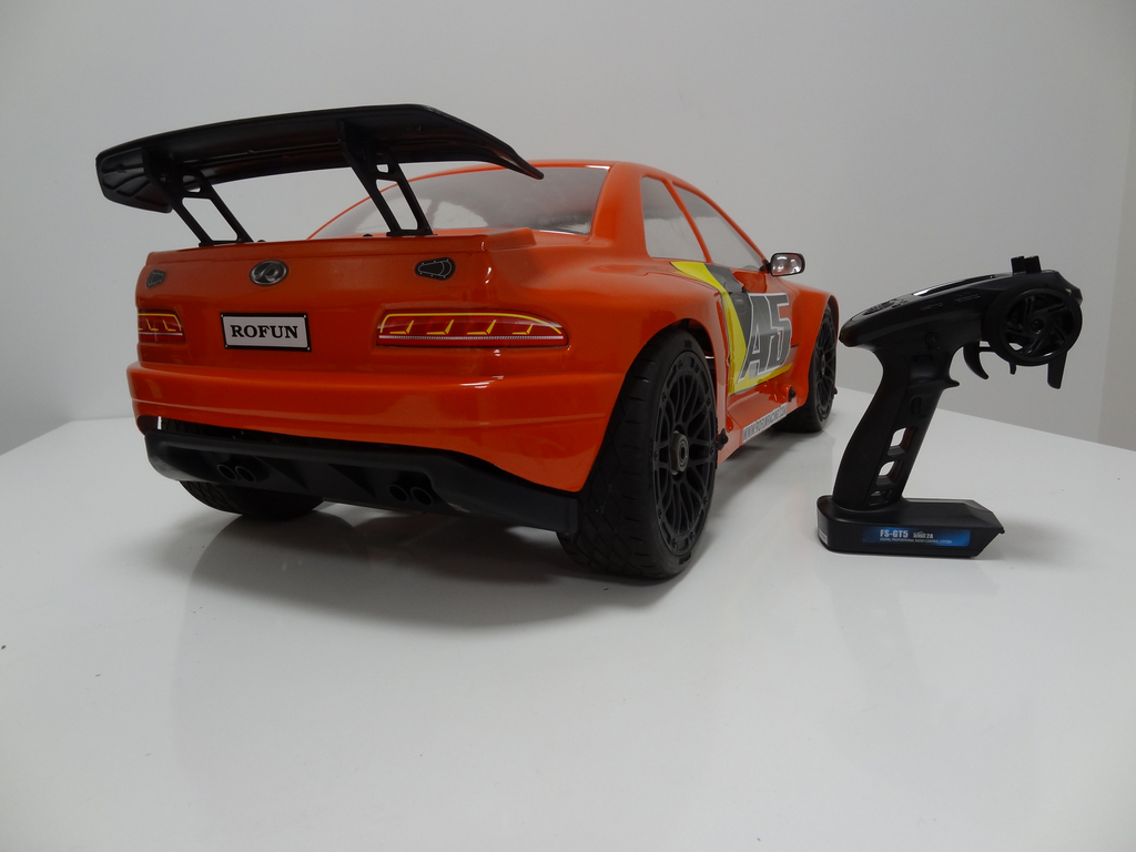 rv320a5-orange-used-05