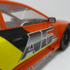 rv320a5-orange-used-06