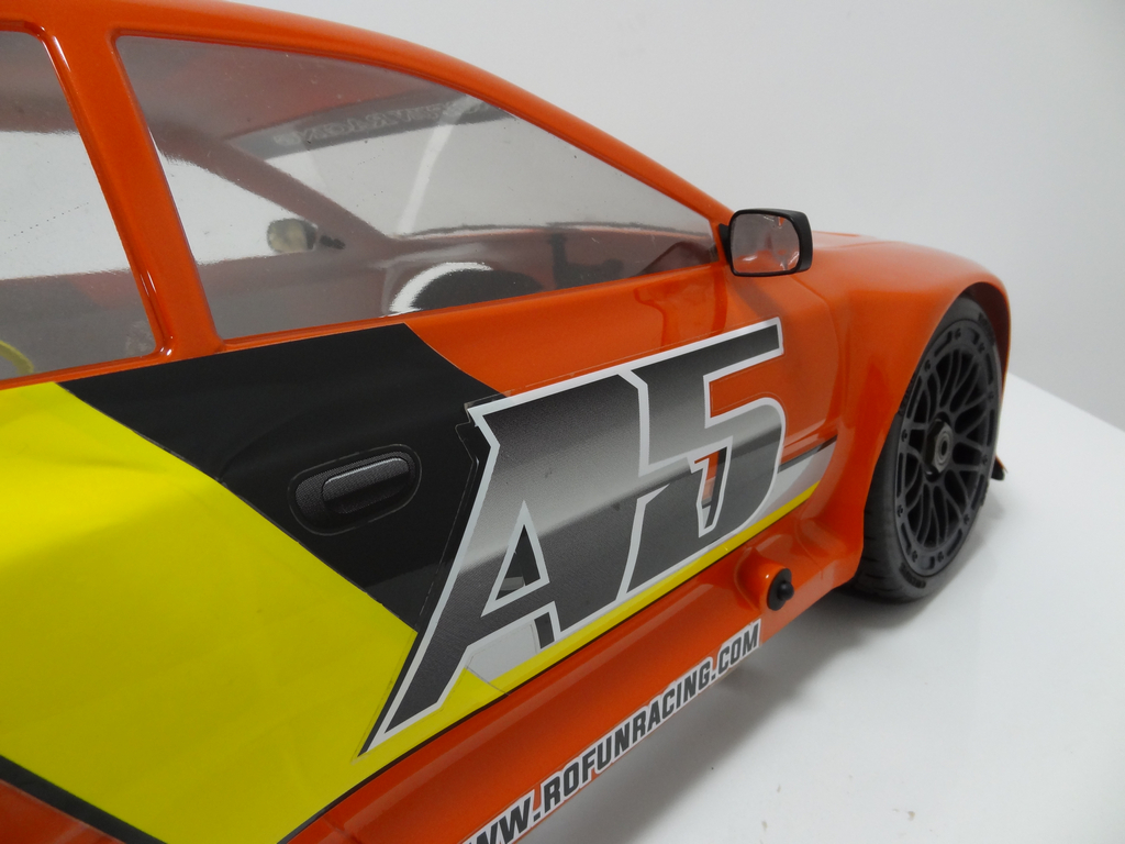 rv320a5-orange-used-06