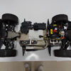 rv320a5-orange-used-08