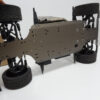 rv320a5-orange-used-09