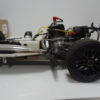 rv320a5-orange-used-11