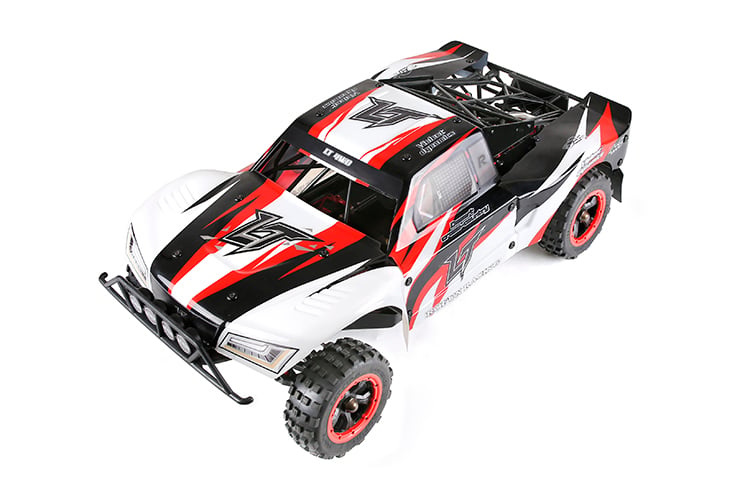 rv360blt-08-02