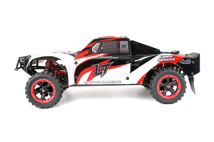 rv360blt-08-04