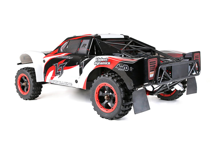 rv360blt-08-05