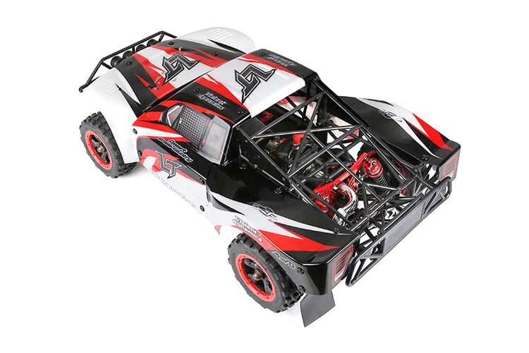 rv360blt-08-06