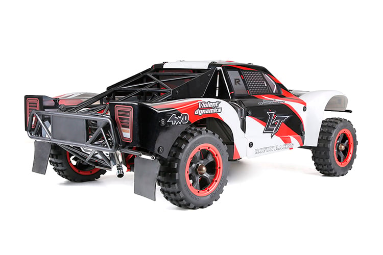 rv360blt-08-08