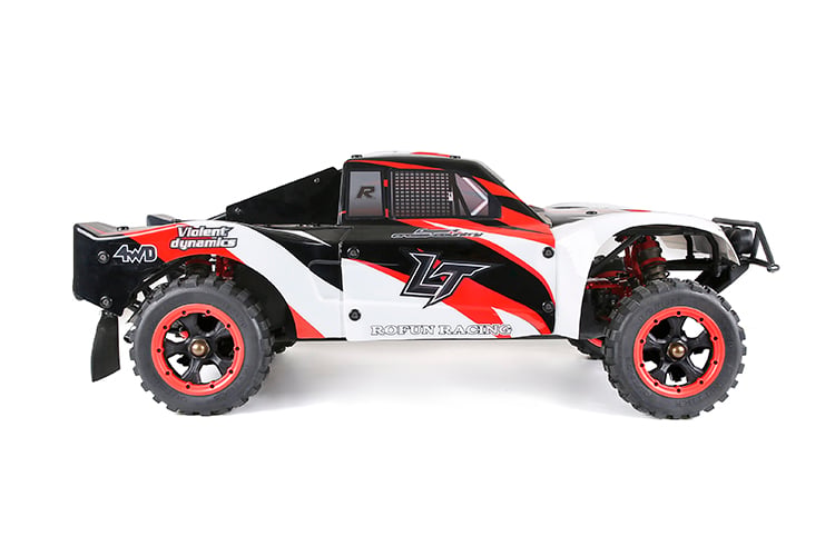 rv360blt-08-10