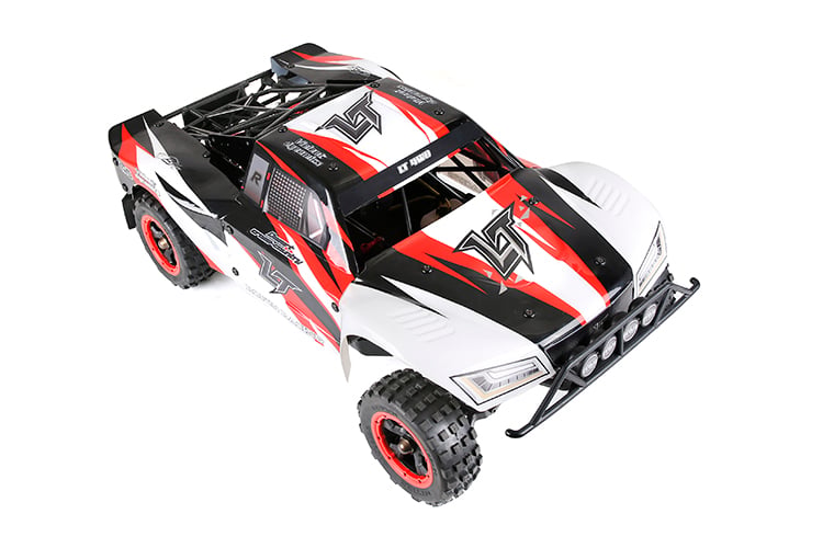 rv360blt-08-12