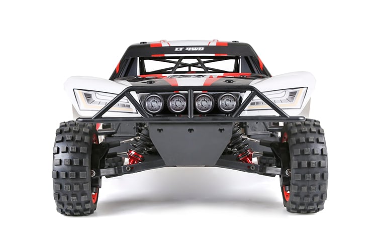 rv360blt-08-13