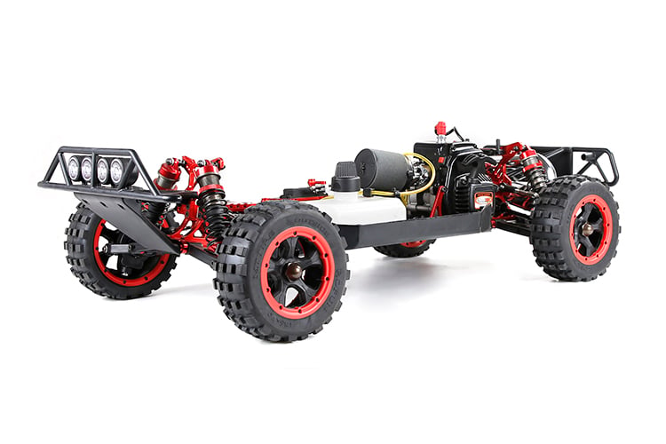 rv360blt-08-14