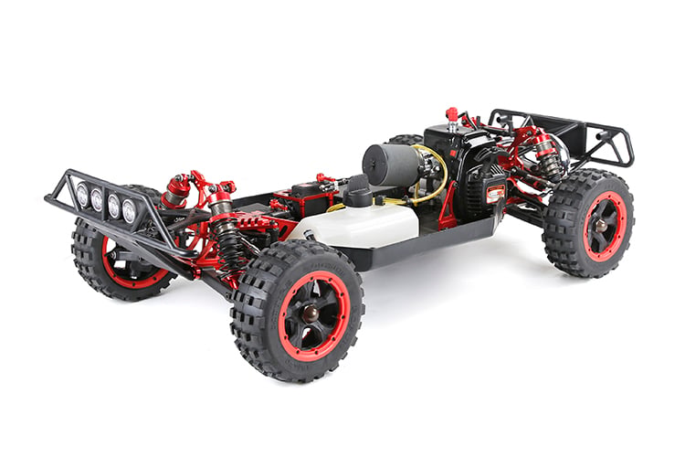 rv360blt-08-15