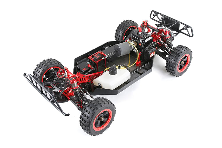 rv360blt-08-16