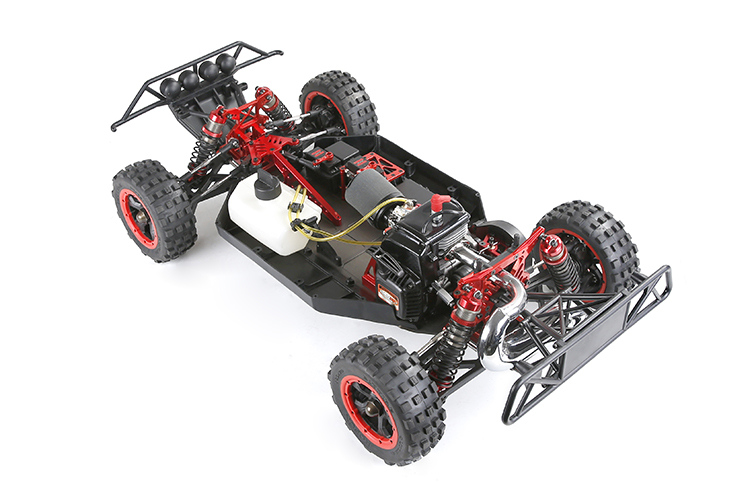 rv360blt-08-19